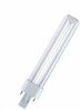 Osram DULUX S 11W/840 G23 Bild 3