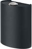 LEDVANCE Endura Style up/down Deco II 11W, dark grey Bild 2