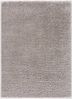 Sanat Hochflor-Teppich Porto, rechteckig, Höhe: 45 mm, Wohnzimmer, Langflor, Shaggy, auch als Läufer Bild 2