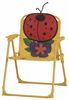Kinderset Froggy Bild 4