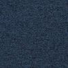 Sofa Viva Glov III mit Schlaffunktion, 3 Sitzer Schlafsofa mit Bettkasten (Farbe: Soul 15) Bild 3