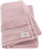 SCHÖNER WOHNEN-Kollektion Badetuch Cuddly, Frotteevelours (1-St), in unterschiedlichen Farben Bild 2