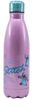 Disney Stitch Stainless Steel Bottle 780 ml Wasserflasche mit Schraubverschluss Bild 3