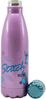 Disney Stitch Stainless Steel Bottle 780 ml Wasserflasche mit Schraubverschluss Bild 2