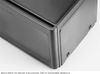 BLANCO BOTTON Pro 45/2 Manuell Bild 2
