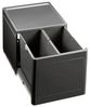 BLANCO BOTTON Pro 45/2 Manuell Bild 4