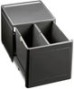 BLANCO BOTTON Pro 45/2 Manuell Bild 5