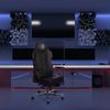 hjh OFFICE Gamingstuhl GAMEBREAKER COLOSSUS Kunstleder Schwarz Bild 2