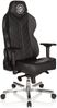 hjh OFFICE Gamingstuhl GAMEBREAKER COLOSSUS Kunstleder Schwarz Bild 3
