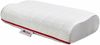 Nackenstützkissen BeSports Fit HS Gel Größe BW 33 x 63 cm Bild 4