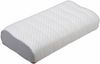 Nackenstützkissen BeSports Fit HS Gel Größe BW 33 x 63 cm Bild 2