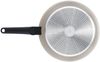 Fissler Bratpfanne Ceratal®Evo Classic, Aluminium (1-tlg), Keramikpfanne hergestellt ohne PFAS/PTFE – Made in Germany Bild 2