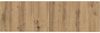 vidaXL 5-tlg. TV-Schrank-Set Wandmontage Artisan-Eiche Holzwerkstoff 3329202 Bild 5
