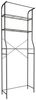 VCM Tubas 919261 H. 167 x B. 60 x T. 24 cm Bild 3