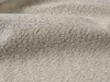 Vente-unique - CALITO Sofa Stoff Beige - B 223 cm94 cm x H 99 cm x L 194 cm Bild 4