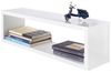 Wandboard CHANY Bild 1