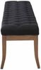 Sitzbank Ramses Stoff antik-hell 150 cm [307172] Bild 5