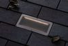 Paulmann No. 94239 Solar LED Bodeneinbauleuchte Aron 20x10 cm mit Bewegungsmelder Bild 5