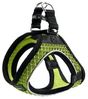 Hunter Tierbedarf Hunde-Geschirr Geschirr Hilo Comfort limette Bild 5