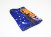 Disney Wish Badetuch 140x70 cm Hochwertiges & langlebiges Strandtuch Bild 2