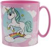 Tasse Einhorn RAINBOW Bild 1