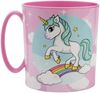 Tasse Einhorn RAINBOW Bild 2