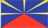 _ProductVariantImage_1bilg_102