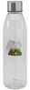 Super Mario Kinder Trinkflasche 980 ml – Für Schule, Freizeit & Abenteuer Bild 2