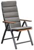 Athos Set 13tlg, 150x90 cm Bild 2
