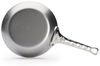 De Buyer runde Bratpfanne B Pro 20 cm Bild 3