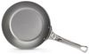 De Buyer runde Bratpfanne B Pro 20 cm Bild 2
