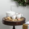 Villeroy & Boch Toy's Delight Royal Classic Becher mit Henkel 440 ml Bild 3