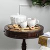Villeroy & Boch Toy's Delight Royal Classic Becher mit Henkel 440 ml Bild 2