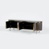 Livin Hill Kommode Stilig ST382A Bild 2