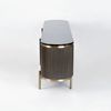 Livin Hill Kommode Stilig ST382A Bild 5