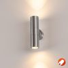 _ProductVariantImage_1bilg_102