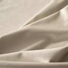 _ProductVariantImage_1bilg_102