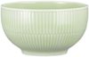 Seltmann Weiden Amina Einsteiger-Set 8-teilig - Seladon Bild 5