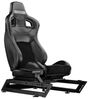 Next Level Racing® GTSeat Add-on for Wheel Stand DD/ 2.0 Bild 1
