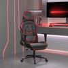 _ProductVariantImage_1bilg_102