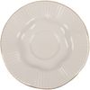 Kaffeetassen-Set (12-teilig), 'Mln12Kt14R520', Creme, Gold Bild 4