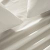Topfinel Bettwäsche 135x200cm, Seersucker Bettwäsche-Sets, bügelfrei, allergiker, kühlende, 100% Mikrofaser, 3 teilig, Pflegeleicht, kuschelig, weich, Winter Sommer Herbst bedding set Bild 1