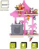 VCM BOARTI Regal 920871 Bild 5