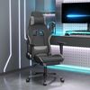 _ProductVariantImage_1bilg_102