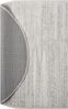 Teppich (70 x 120), 'Jasmine', 0,9 x 70 x 120, Creme Bild 2