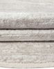 Teppich (70 x 120), 'Jasmine', 0,9 x 70 x 120, Creme Bild 3