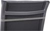 GO-DE Sitzauflage, (Spar-Set, 2 St), Maße ca.: 48 cm x 108 cm x 5 cm Bild 2