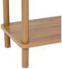 5five Simply Smart Bücherregal Standregal COME, 5 Ebenen, 141,5 cm Bild 3