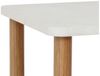 5five Simply Smart Bücherregal Standregal COME, 5 Ebenen, 141,5 cm Bild 2