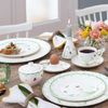 Villeroy & Boch Colourful Spring Milch- und Zuckerset Bild 5